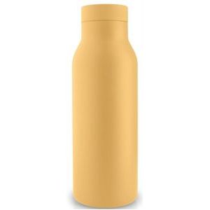 Thermosfles Eva Solo Urban Golden Sand 0,5 L