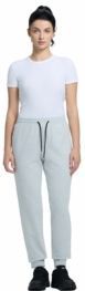 Trainingsbroek Icepeak Women Papineau Steam-S