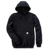 Trui Carhartt Men Hooded Sweatshirt Black-S
