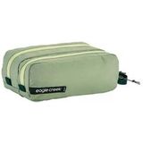 Organiser Eagle Creek Pack-It™ Reveal Quick Trip Mossy Green