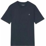 T-Shirt Marc O'Polo Men B21201251054 Dark Navy-XXL