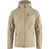Jas Fjällräven Men Sten Fossil-M