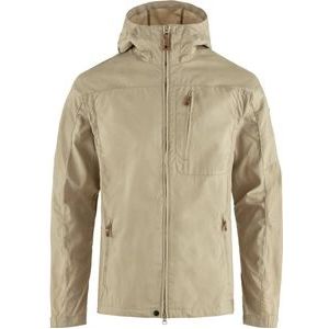 Jas Fjällräven Men Sten Fossil-M