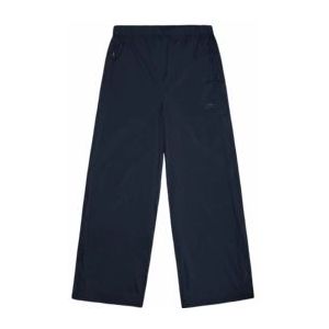 Broek Rains Unisex Naha Pants Wide Navy-L