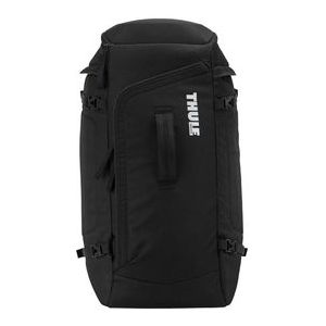Wildebeast wildebeast morne 60l backpack - Mode accessoires online kopen?  Mode accessoires van de beste merken 2023 op beslist.nl
