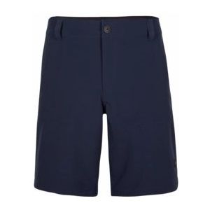 Korte broek O'Neill Men O'Neill Hybrid Chino Ink Blue-Maat 29