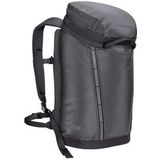 Rugzak Black Diamond Creek Transit 22 Backpack Black