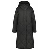 Jas Luhta Women Blinkan Basic Black-Maat 34