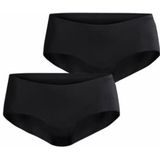 Hipster Björn Borg Women Performance Hipster Multipack 1 Black 