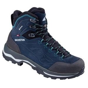 Wandelschoen Dachstein Women Sarstein GTX Navy Blue-Schoenmaat 40