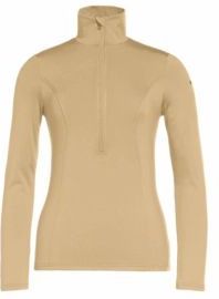 Goldbergh - Serena - Skipully - Caramel