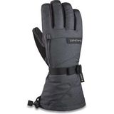 Handschoen Dakine Men Titan Gore-Tex Glove Carbon-S