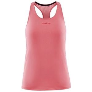 Tanktop Craft Women Adv Essence Singlet Arrosa-XS