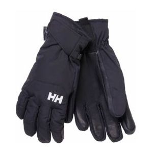 Handschoen Helly Hansen Men Swift HT Glove Navy-S