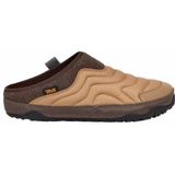 Teva Men ReEmber Terrain Honey Brown-Schoenmaat 39,5