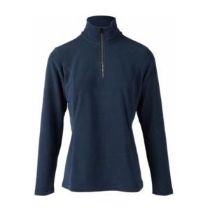 Skipully Brunotti Women Misma Fleece Night Blue-XL