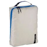 Organiser Eagle Creek Pack-It™ Isolate Cube Small Aizome Blue Grey
