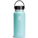 Thermosfles Hydro Flask Wide Flex Cap Dew 946 ml