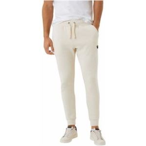 Trainingsbroek Björn Borg Men Centre Tapered Pants Birch-XXL