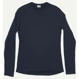 Houdini - Desoli Thermal Crew - Lange Mouwen - Basislaag - Merinowol