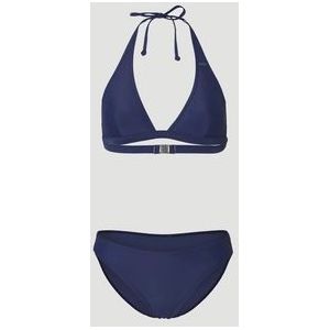 Bikini O'Neill Women Maria Cruz Blueberry Carvico-Maat 36 B