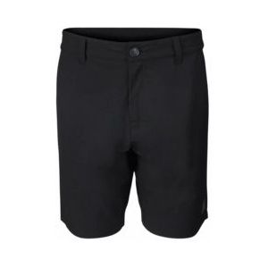 Korte broek Brunotti Men Marret Hybrid Pirate Black-XL