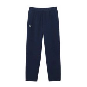 Trainingsbroek Lacoste Men XH8913 Navy Blue Navy Blue-4