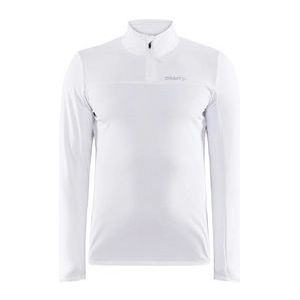 Skipully Craft Men Core Gain Midlayer White-M