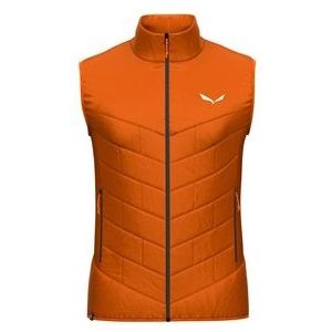 Bodywarmer Salewa Men Ortles Hybrid Tirolwool Responsive Autumnal-XS