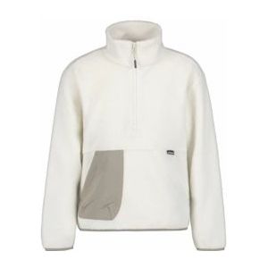 Ski vest Icepeak Kids Kokomo Jr Powder-Maat 116