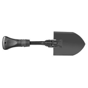 Schep Outdoor Gorge Folding Shovel Gerber