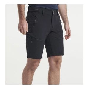 Tenson - XXXL - Grote maten - Korte broeken/shorts kopen | Lage prijs |  beslist.nl