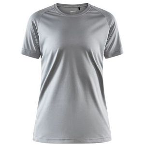 Craft CORE Unify Training Tee 879 - Monument