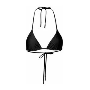 Bikinitop Goldbergh Women Bronzer Black-S