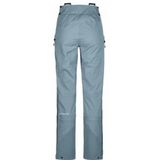 Ortovox - Ortlet - Hardshell Broek - Lichtgewicht - Technische Bergsport