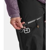 Ortovox - Ortlet - Hardshell Broek - Lichtgewicht - Technische Bergsport