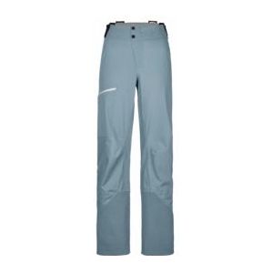 Ortovox - Ortlet - Hardshell Broek - Lichtgewicht - Technische Bergsport