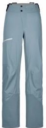 Ortovox - Ortlet - Hardshell Broek - Lichtgewicht - Technische Bergsport
