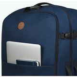 Koffer Cabaïa Soft Suitcase - Shiraz L