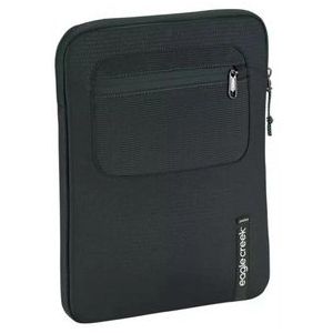 Organiser Eagle Creek Pack-It™ Reveal Tablet Laptop Sleeve Large Black