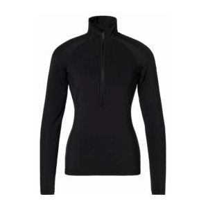 Skipully Goldbergh Women Meave Black-XXS