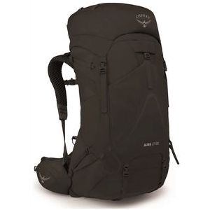 Backpack Osprey Women Aura AG LT 65 Black (XS/S)