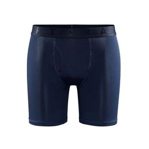 Boxershort Craft Men Core Dry 6-Inch Blaze-XL