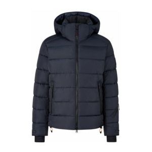 Ski Jas Bogner Men Fire + Ice Luka2 Deepest Navy-Maat 50