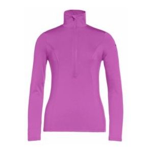 Skipully Goldbergh Women Serena Violet-M