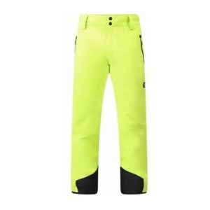 Skibroek Brunotti Men Ramiro Electric-XL