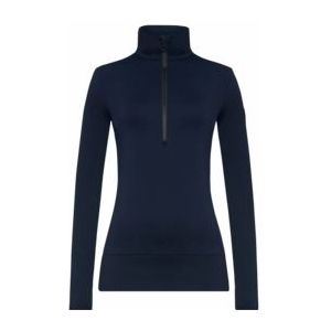 Skipully Toni Sailer Women Wieka Midnight-Maat 36