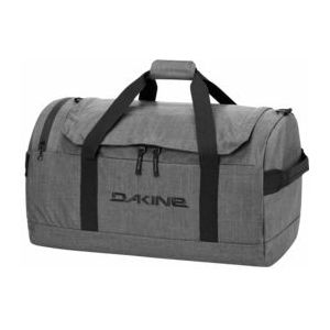 Reistas Dakine Eq Duffle 50L Carbon 24