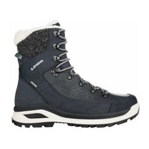 Wandelschoen Lowa Women Renegade Evo Ice GTX Navy 2024-Schoenmaat 41,5