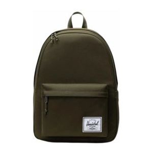 Rugzak Herschel Classic XL Ivy Green 30L